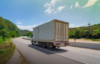 Konya ile Bekilli Arası Bulaşık Makinesi Taşıma