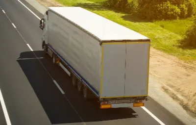 Konya ile Bekilli Arası Parça Eşya Taşıma