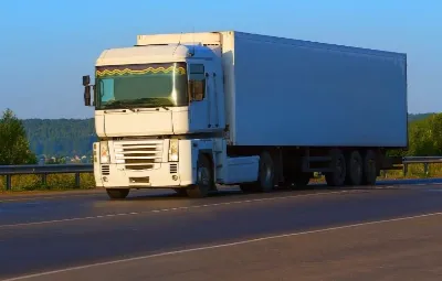 Konya ile Bekilli Arası Öğrenci Eşyası Taşıma